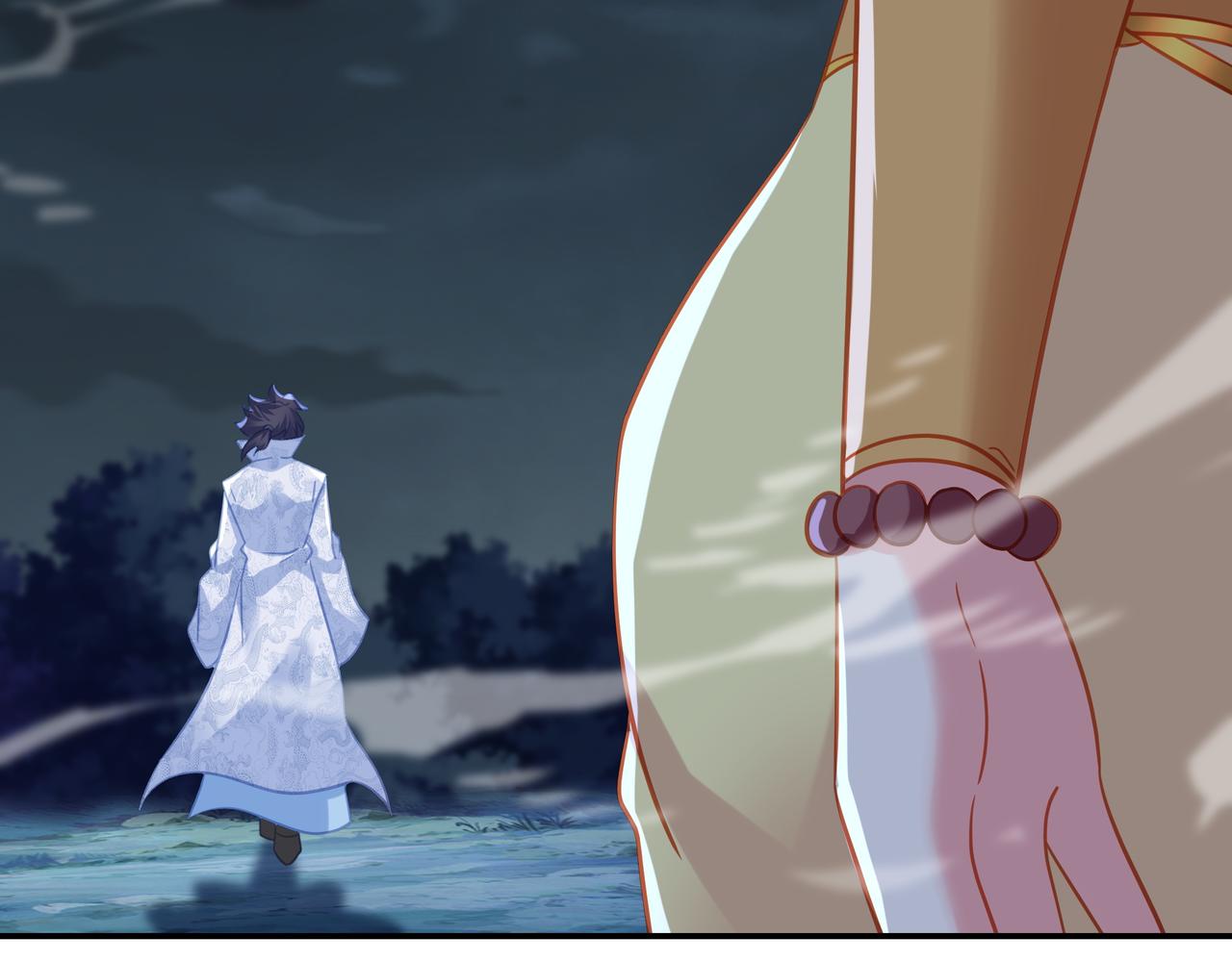 第68话 佛门女弟子！105