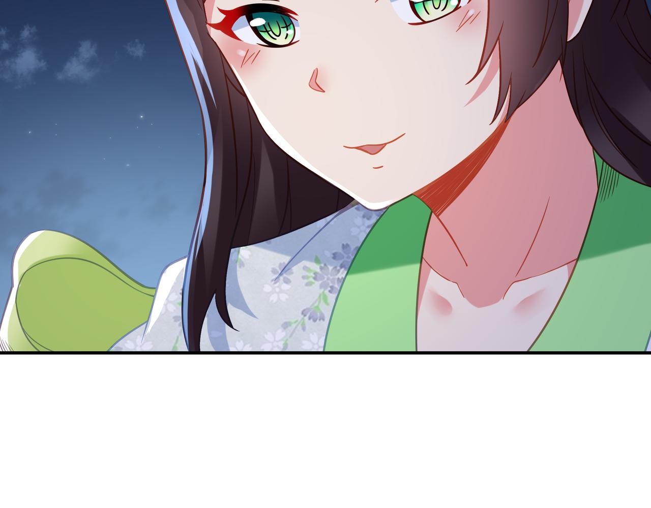 第55话仙灵道统震撼全场91