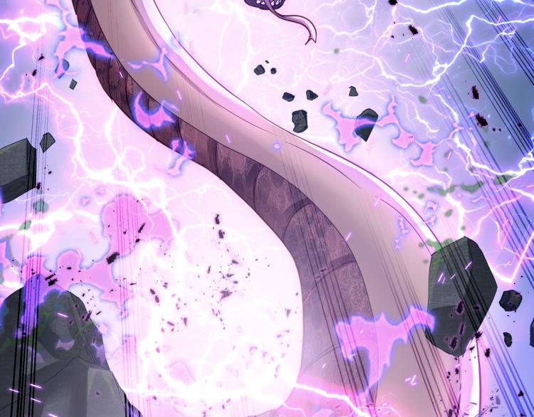 第4话 仙灵共鸣54