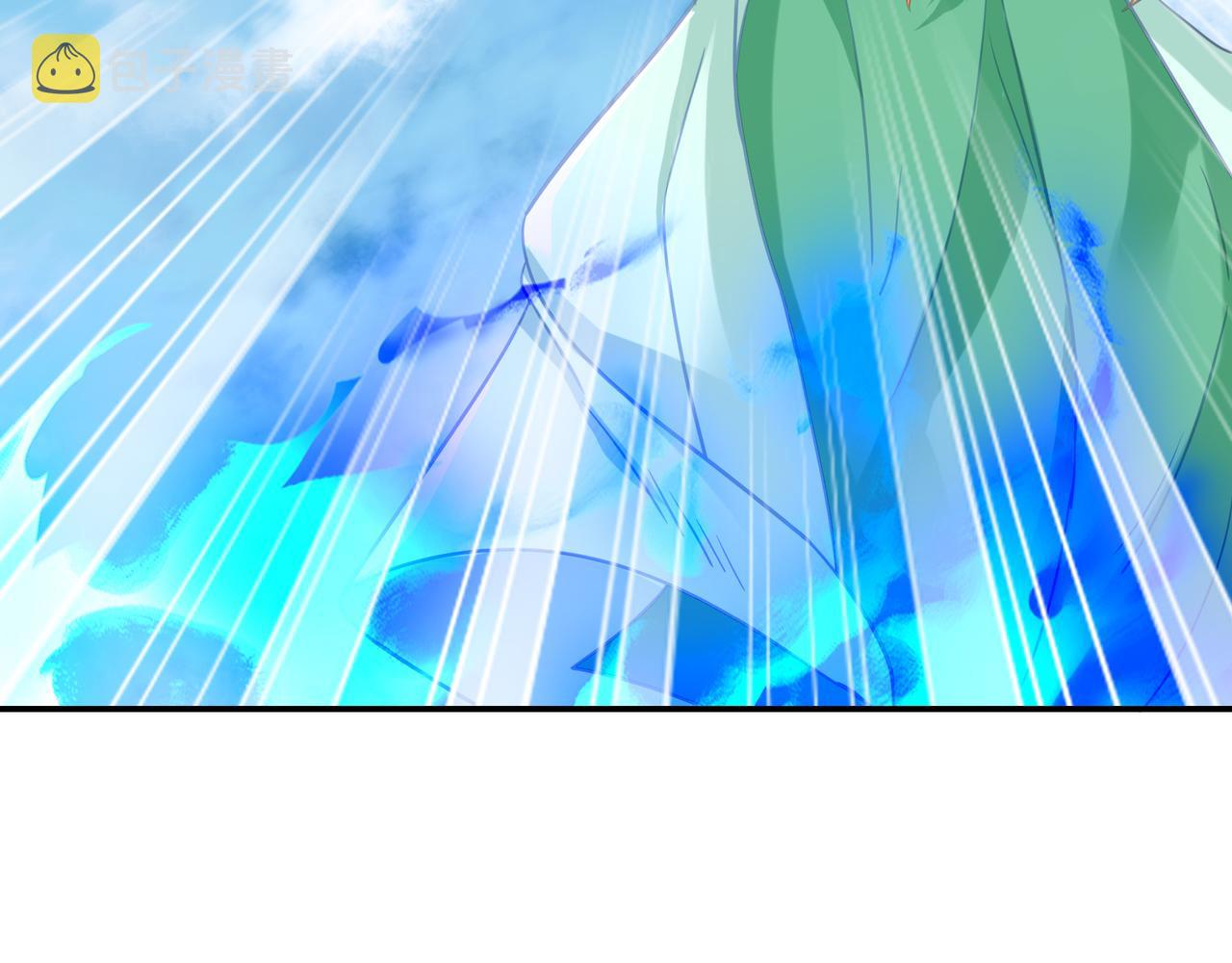 第59话再见烟云？！96