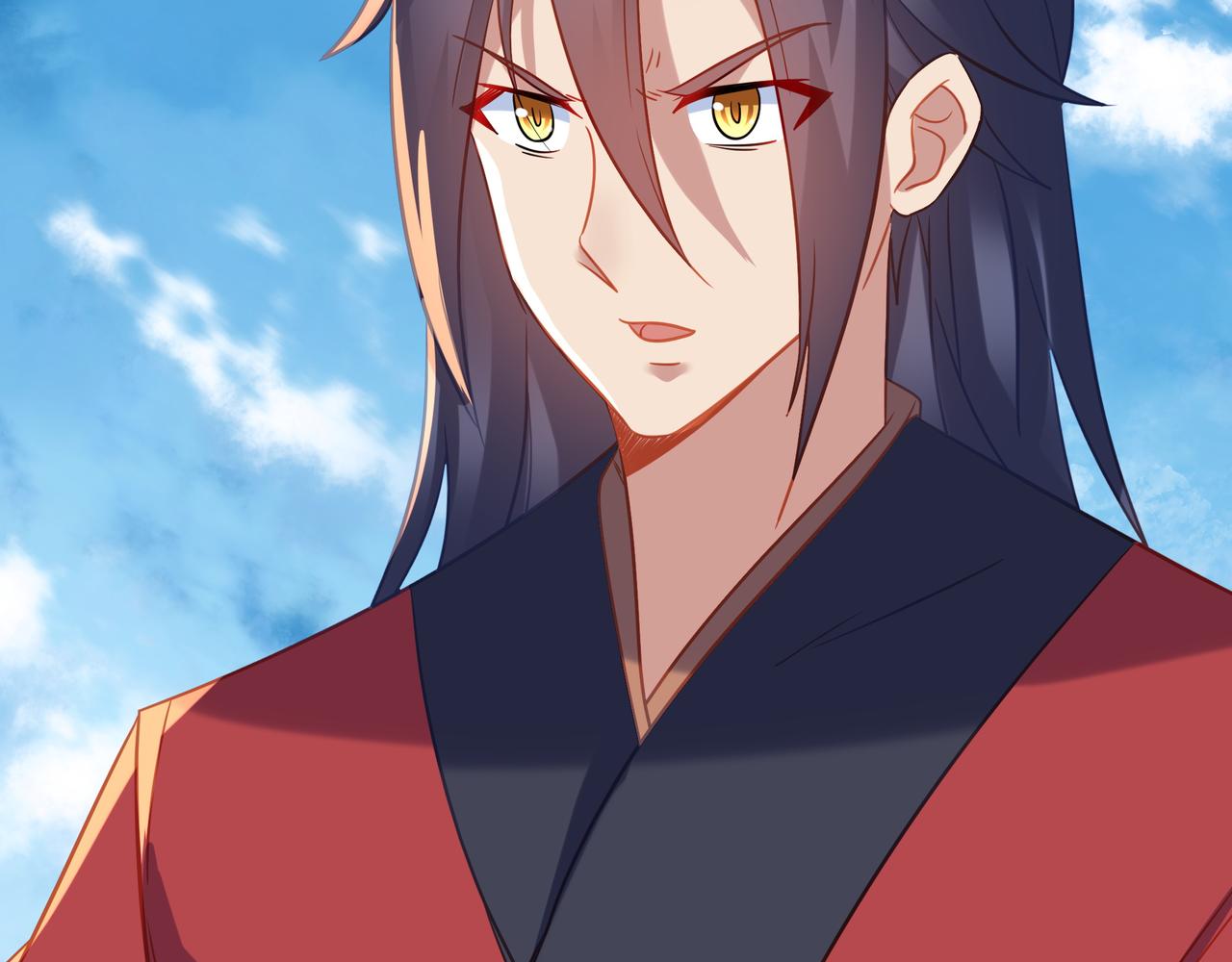 第75话 开端115
