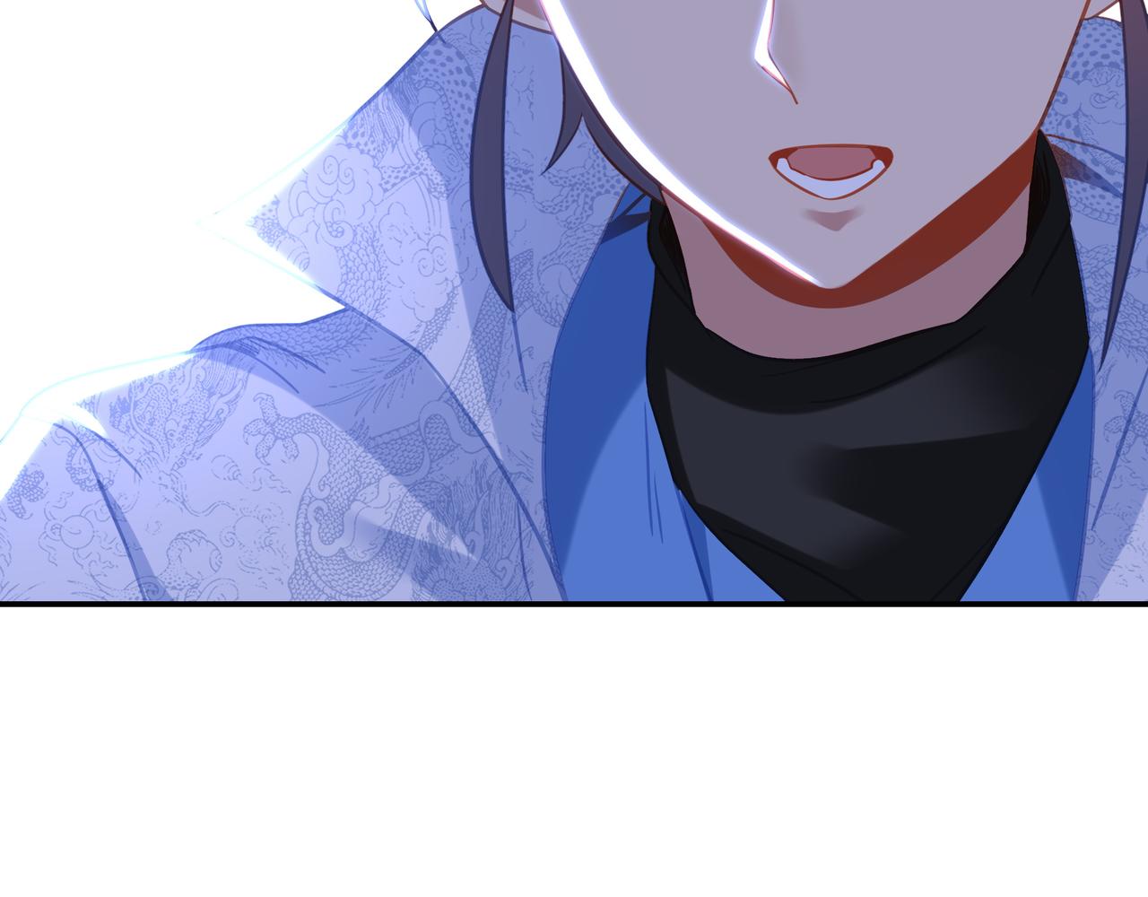 第81话 信任6
