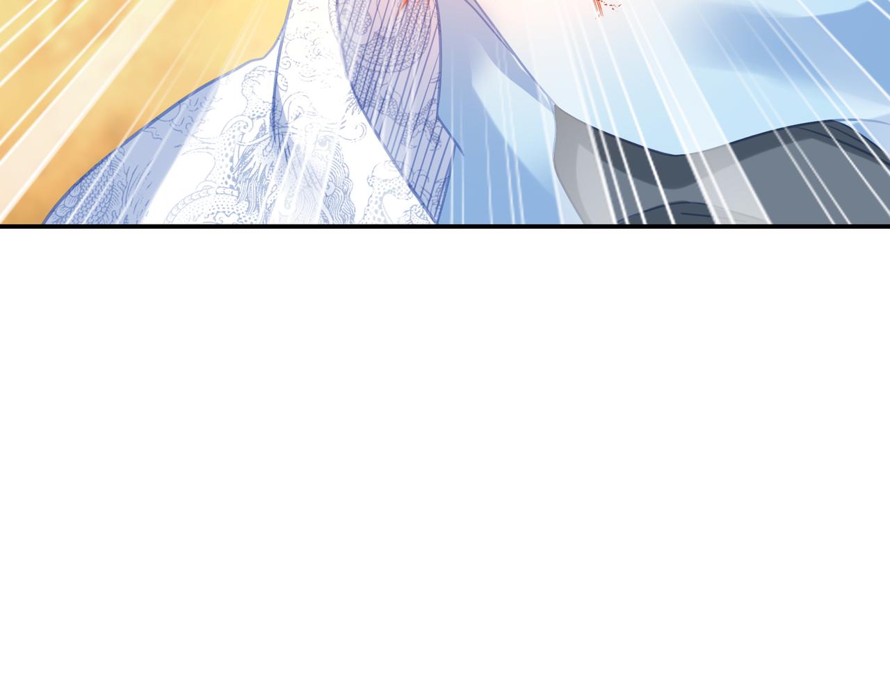 第65话 战斗女狂人？91
