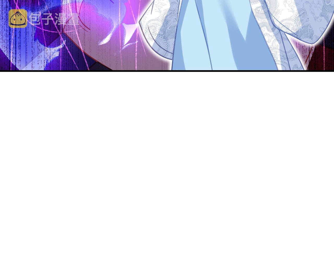 第70话 恐怖怪兽！67