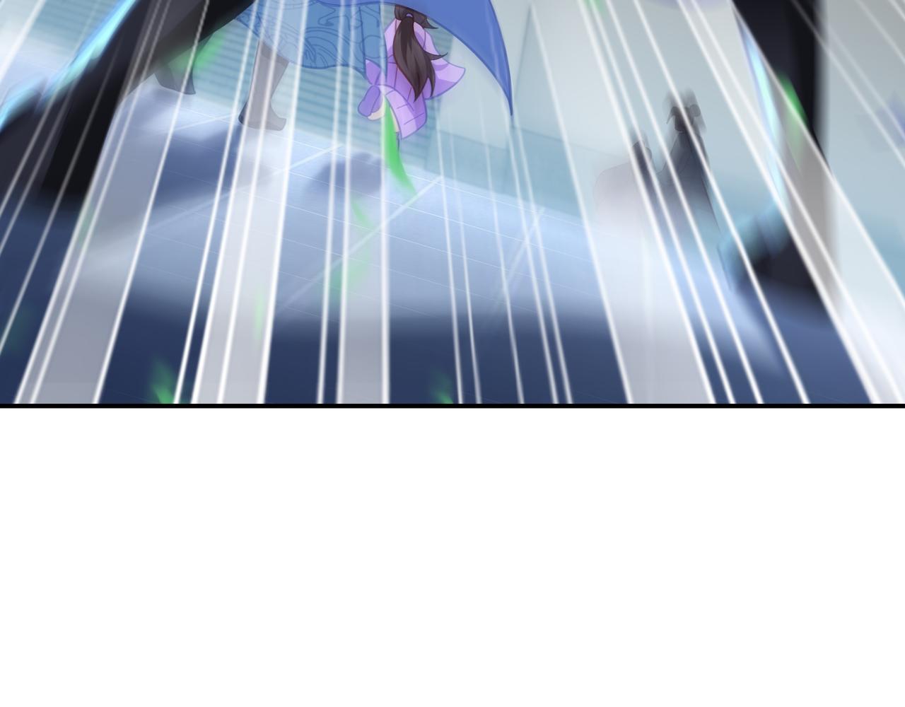 第47话 神树波动！84