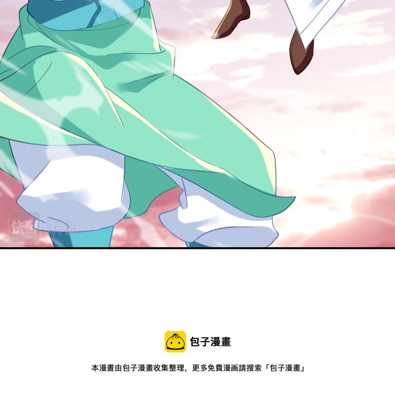 第40话 神秘小女孩12