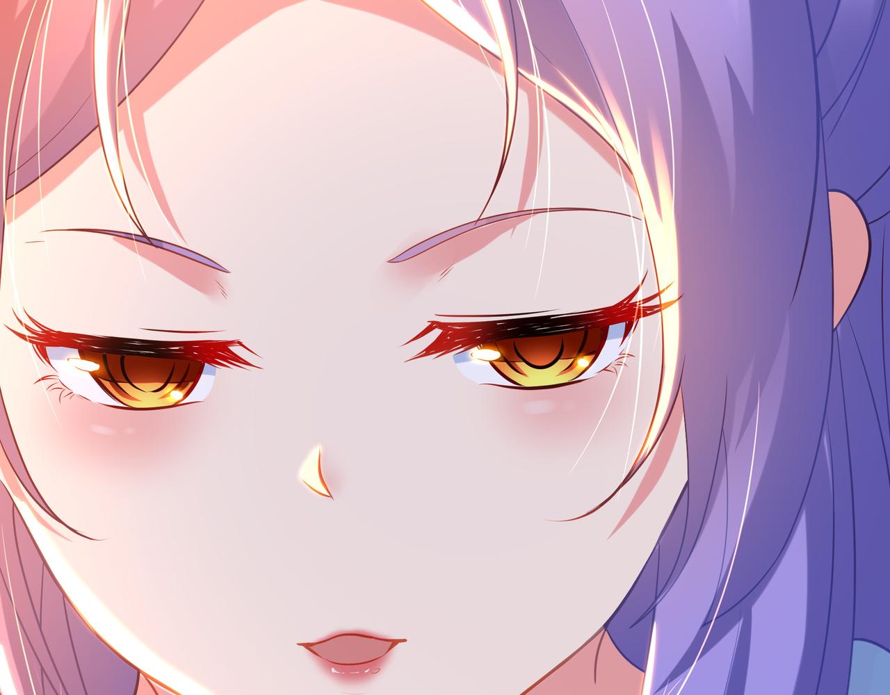 第19话 不好的预感！16