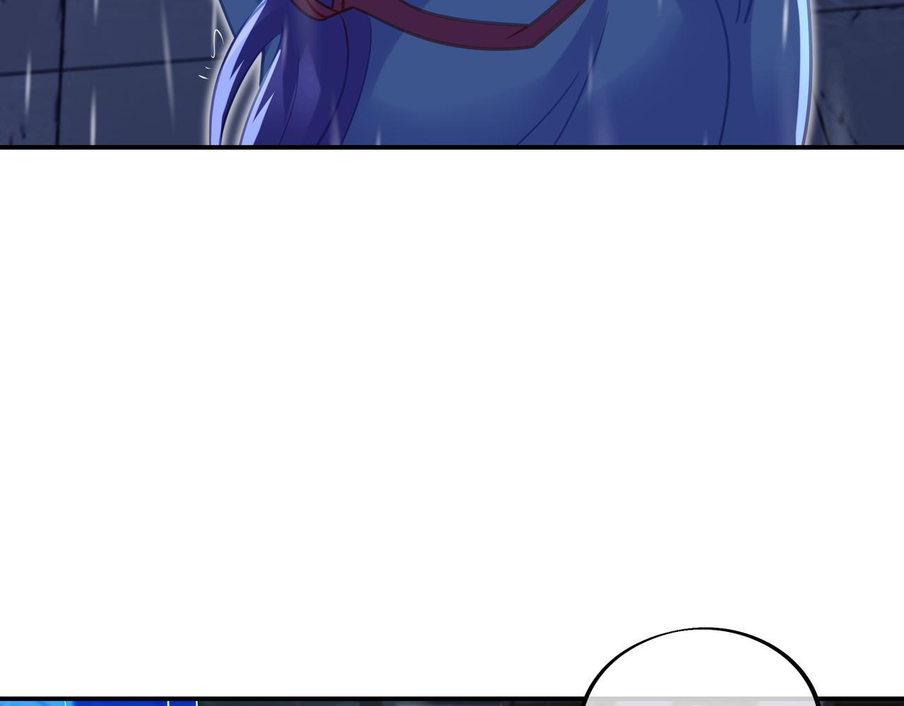 第63话师姐的秘密49