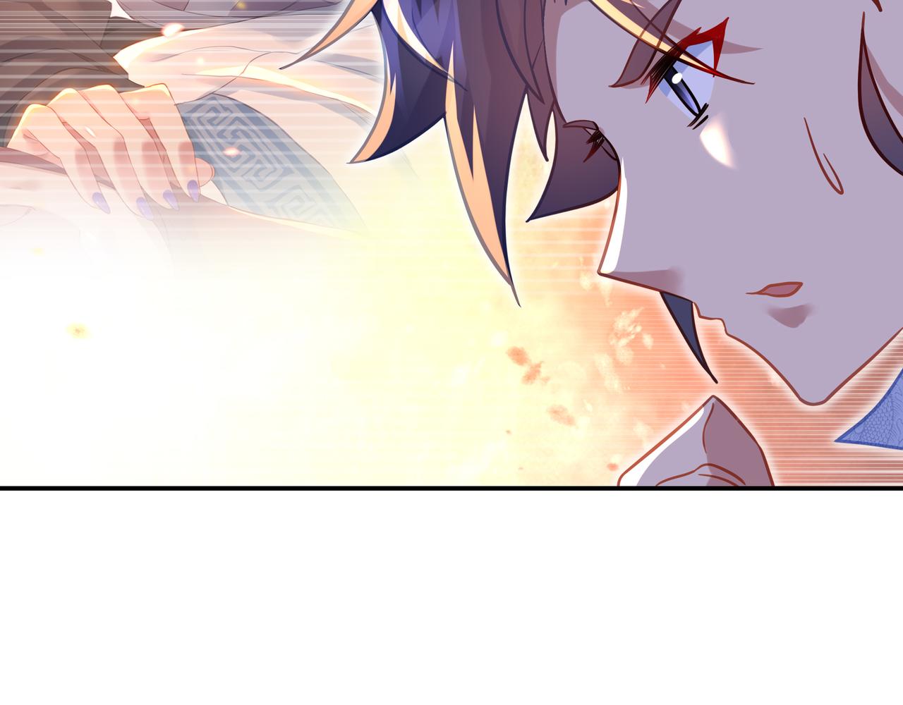 第66话 木渔渔是谁？102