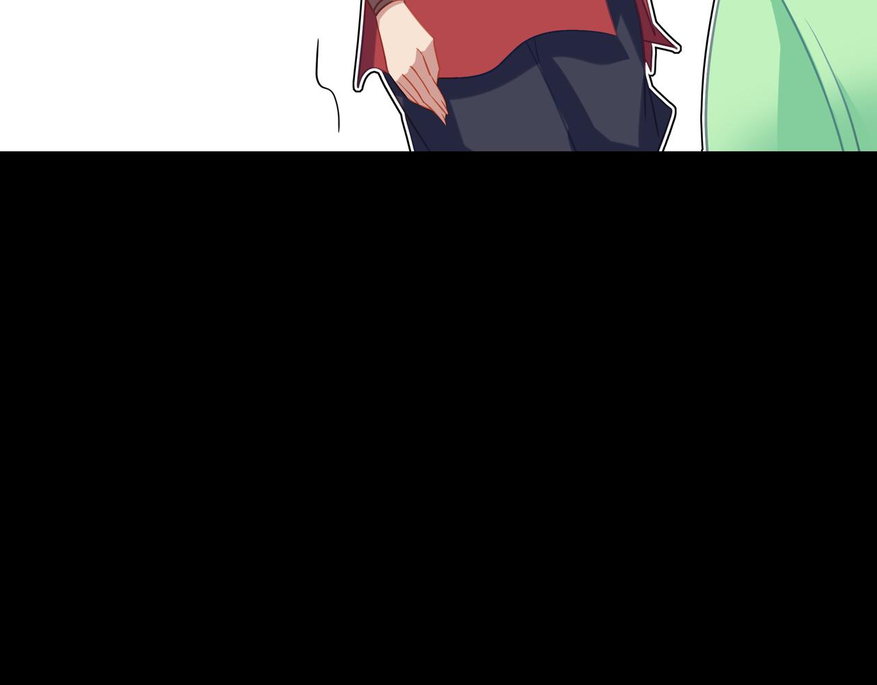 第75话 开端108