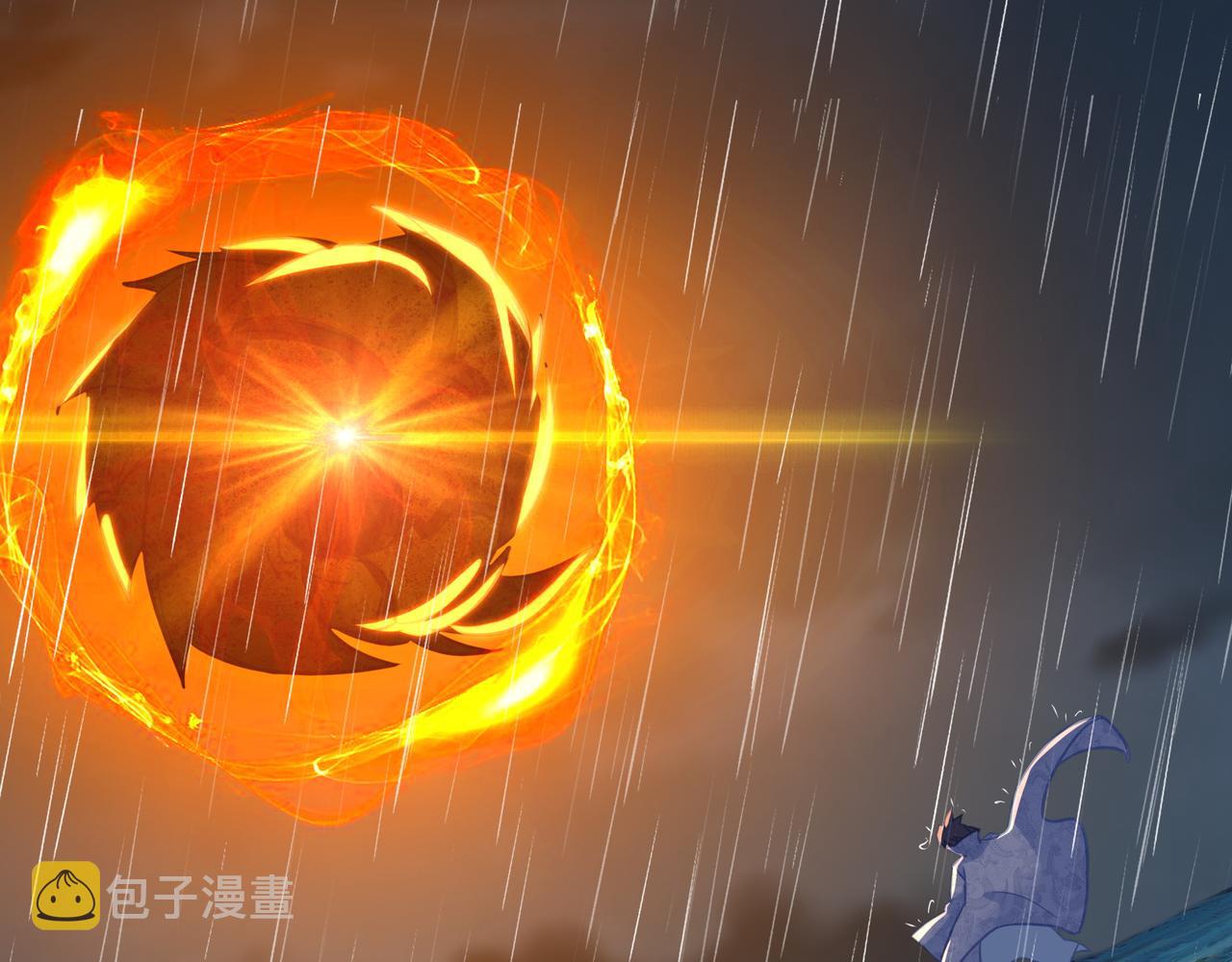 第67话 捡漏行动！85