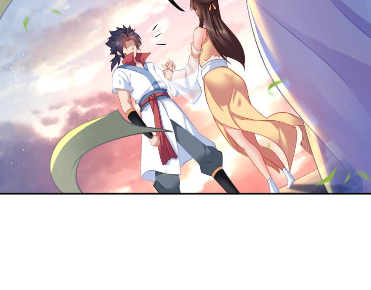 第15话 离别80