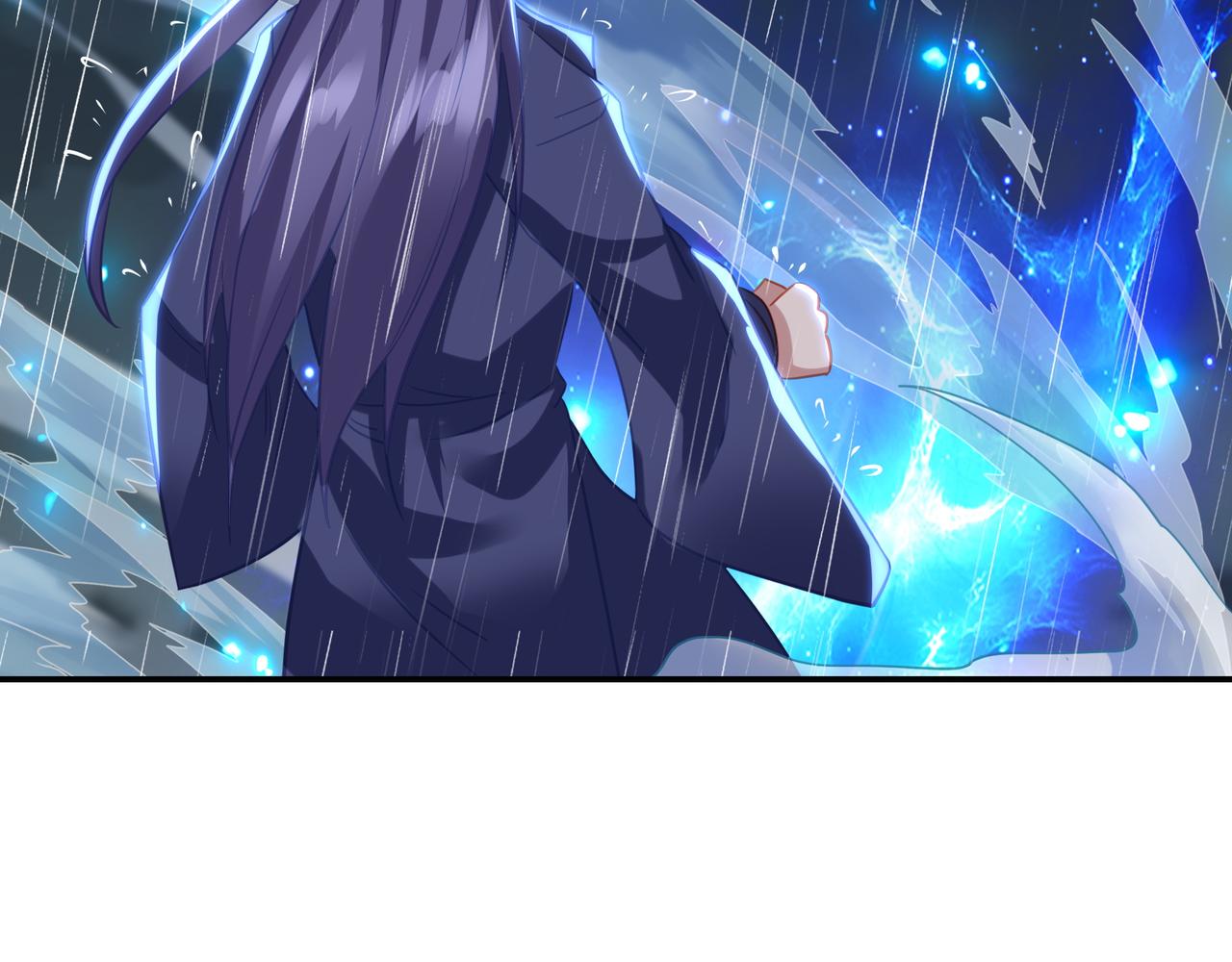 第74话 死里逃生51