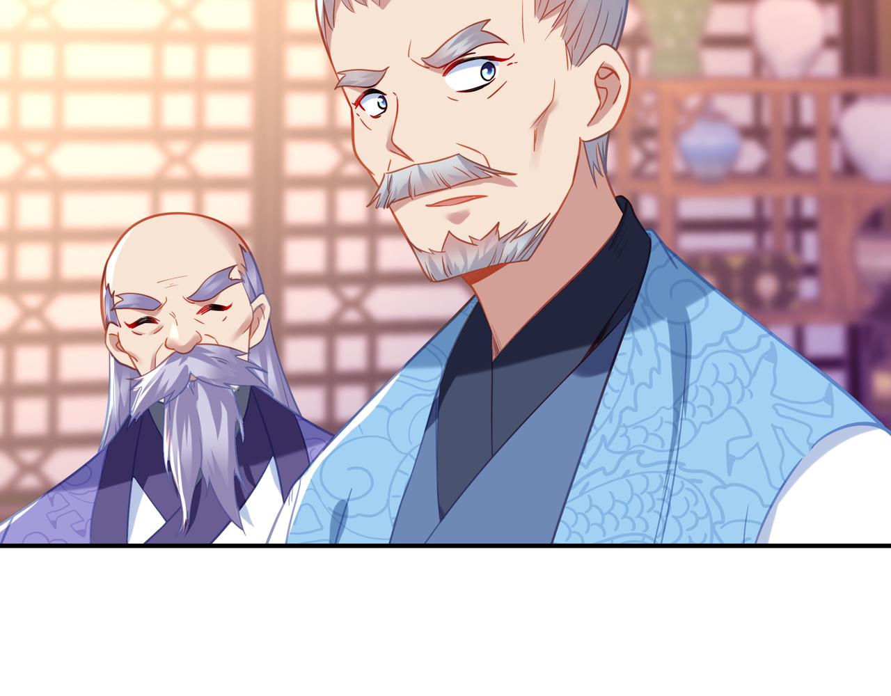 第53话 宗门召唤34