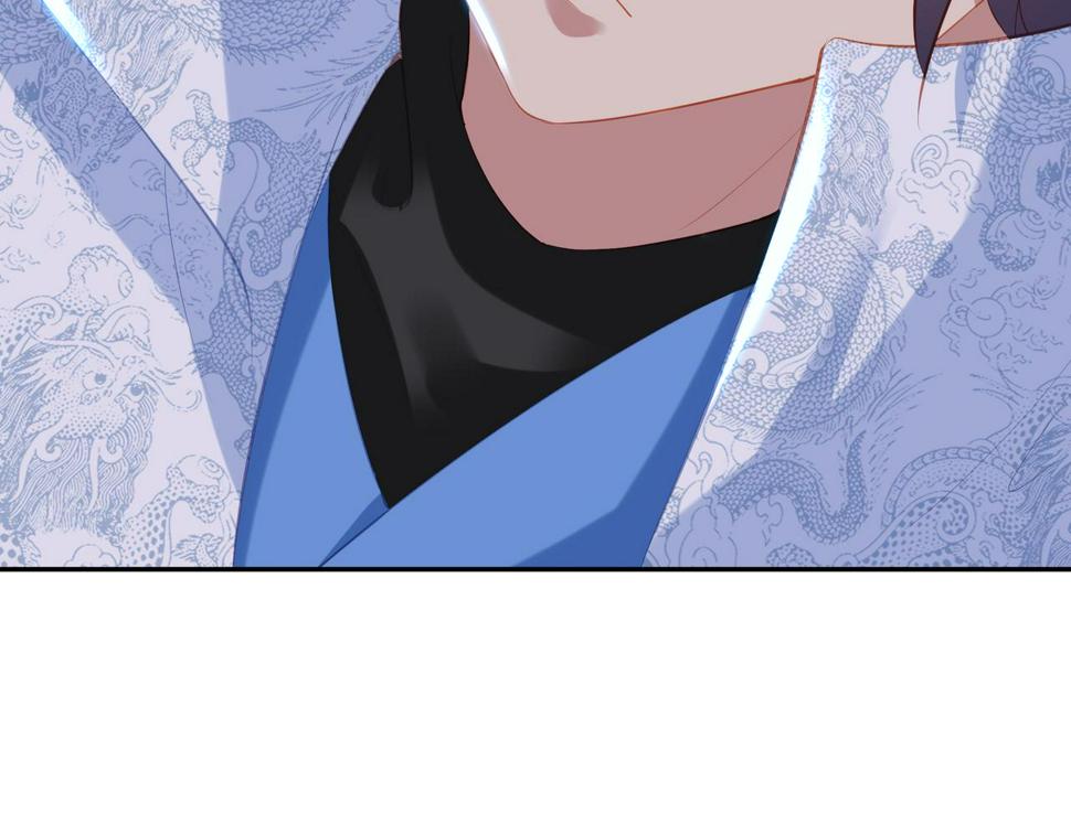 第91话 超越炼虚境41