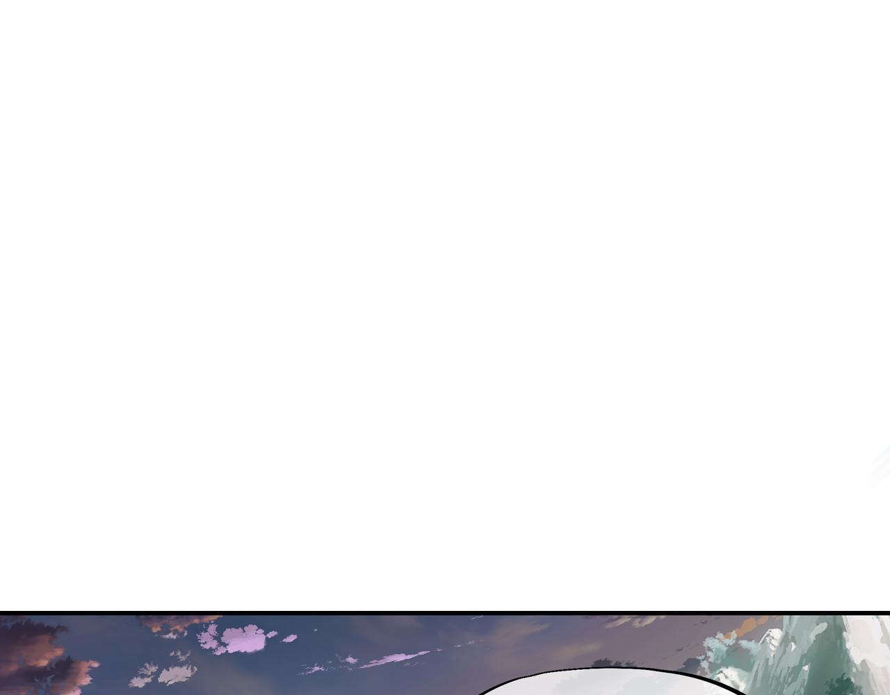 第82话 最初的起点79
