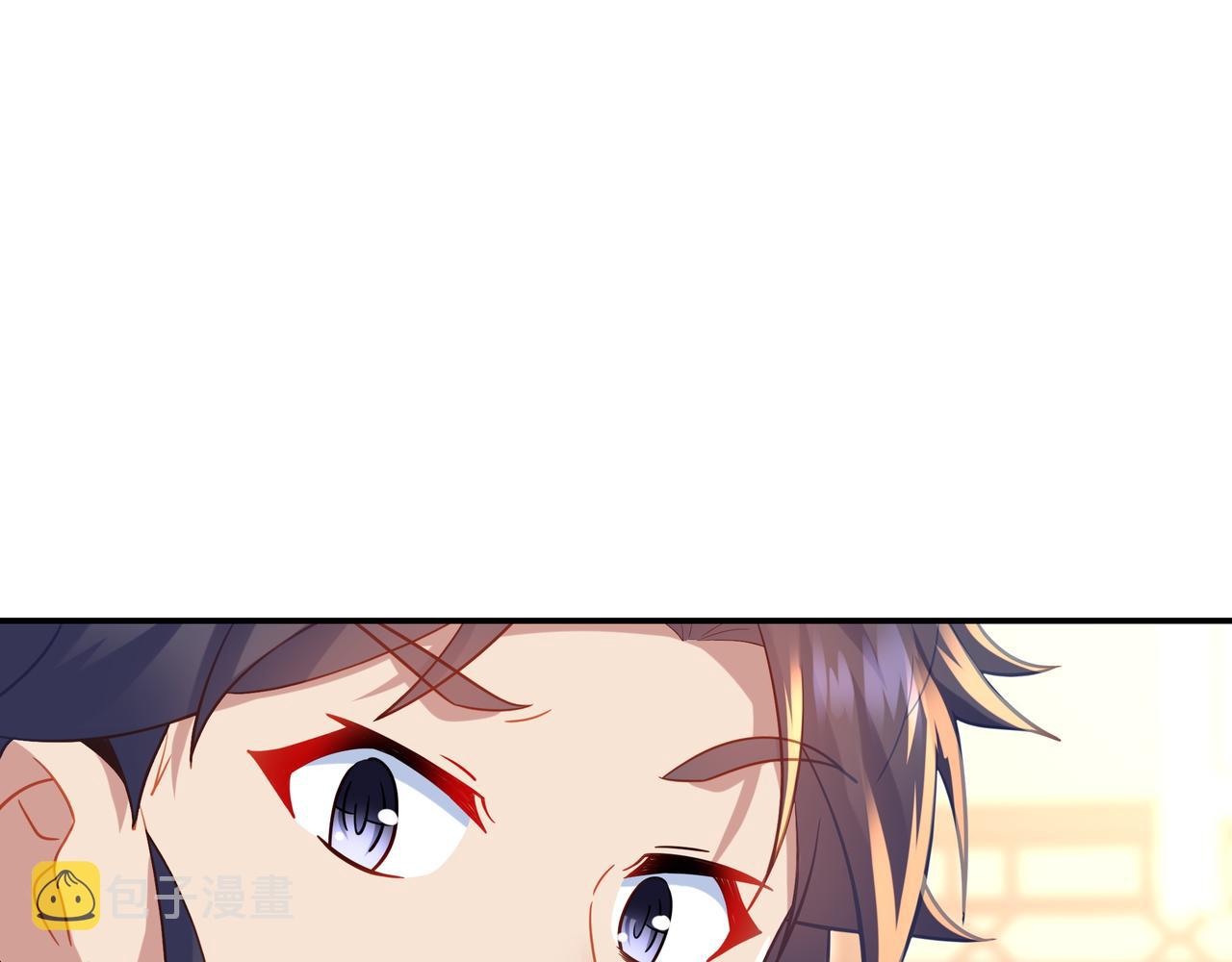 第53话 宗门召唤51