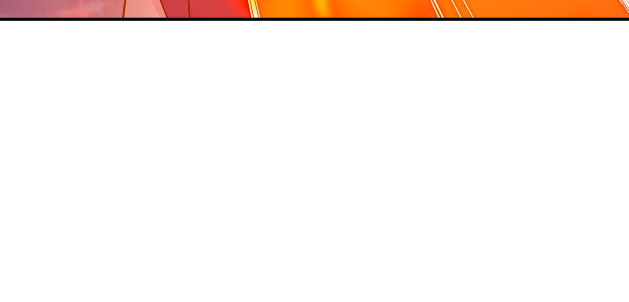 第65话 战斗女狂人？38