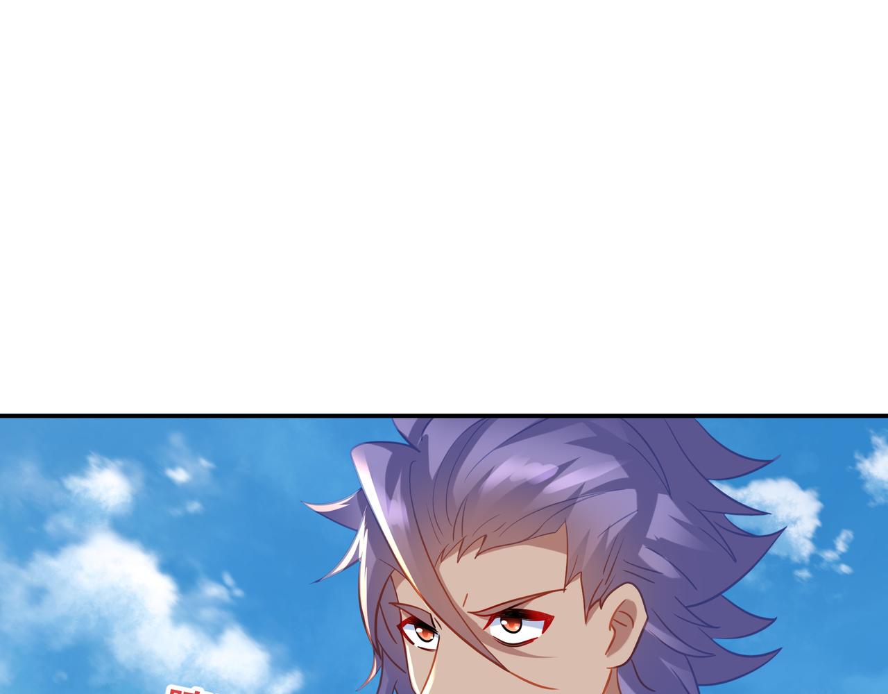 第70话 恐怖怪兽！50