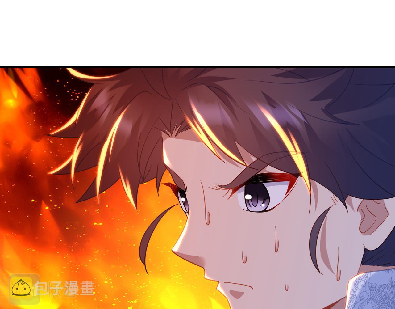 第36话 开挂！9