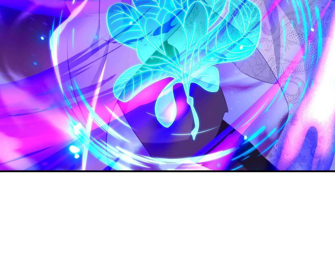 第36话 开挂！52