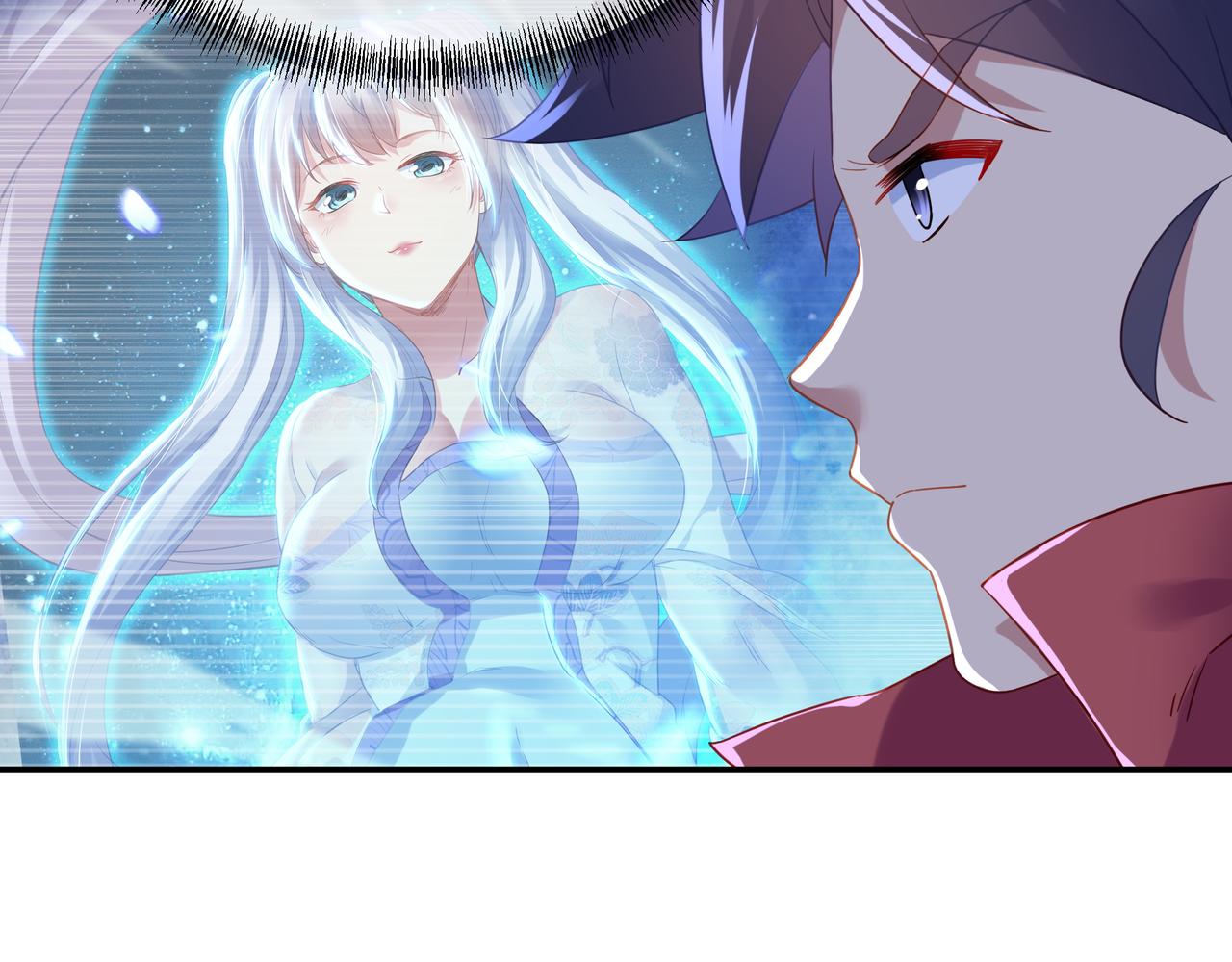第23话 仙府道场9