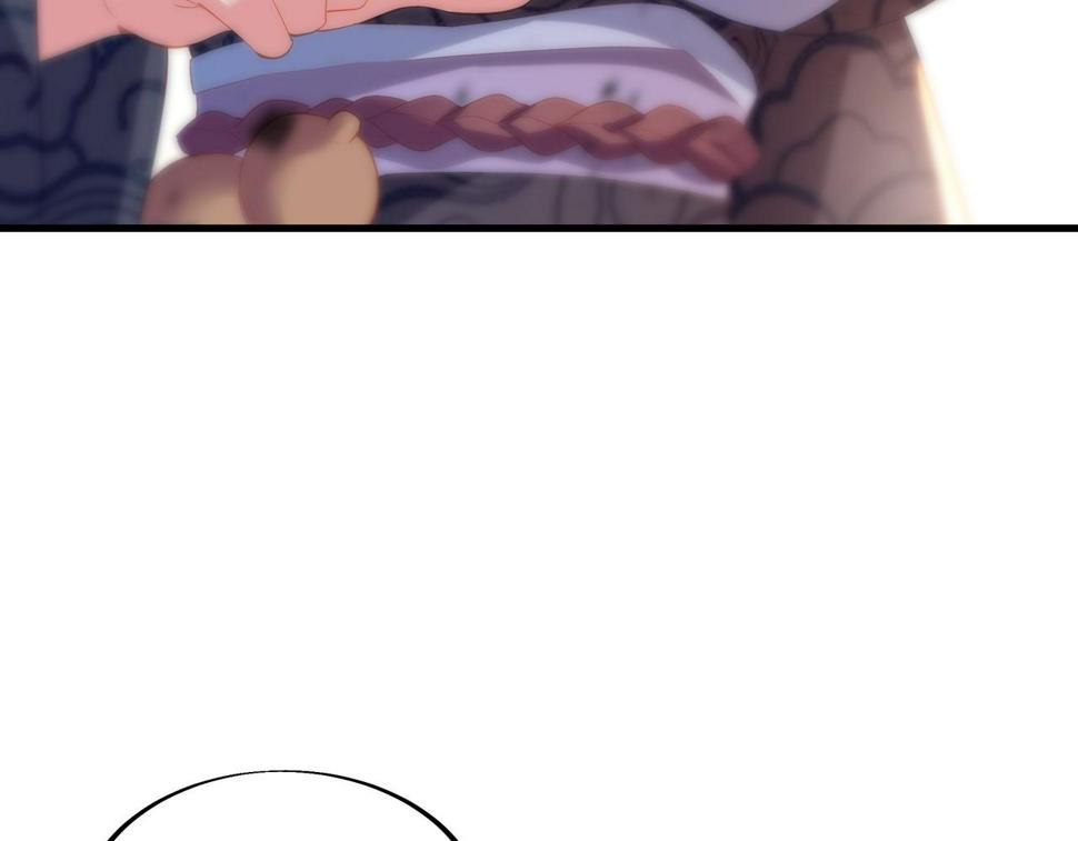 第91话 超越炼虚境18
