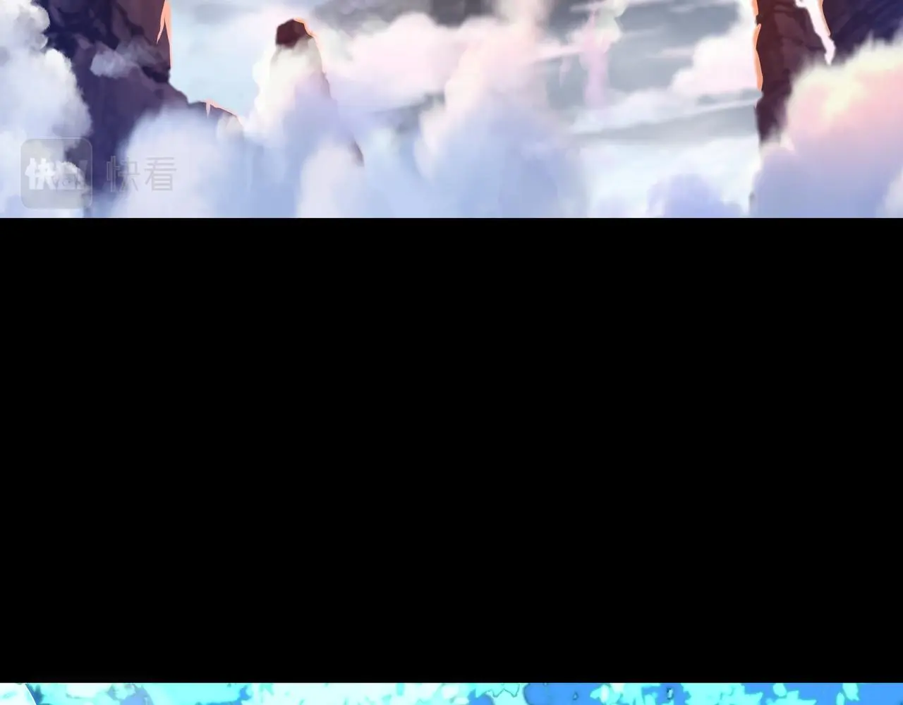 第76话 双生仙树51
