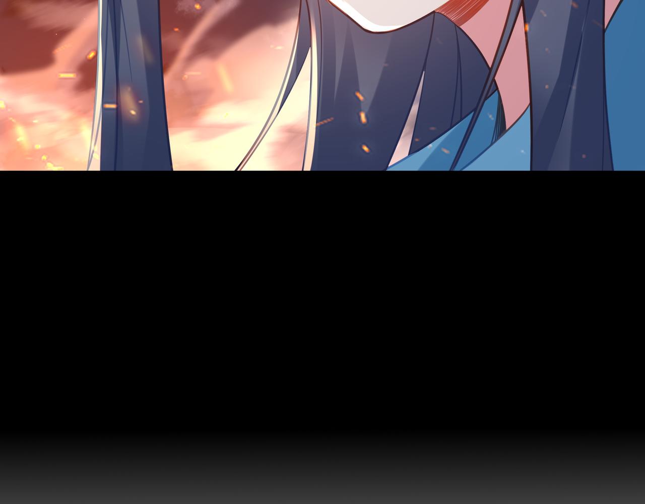 第59话再见烟云？！71