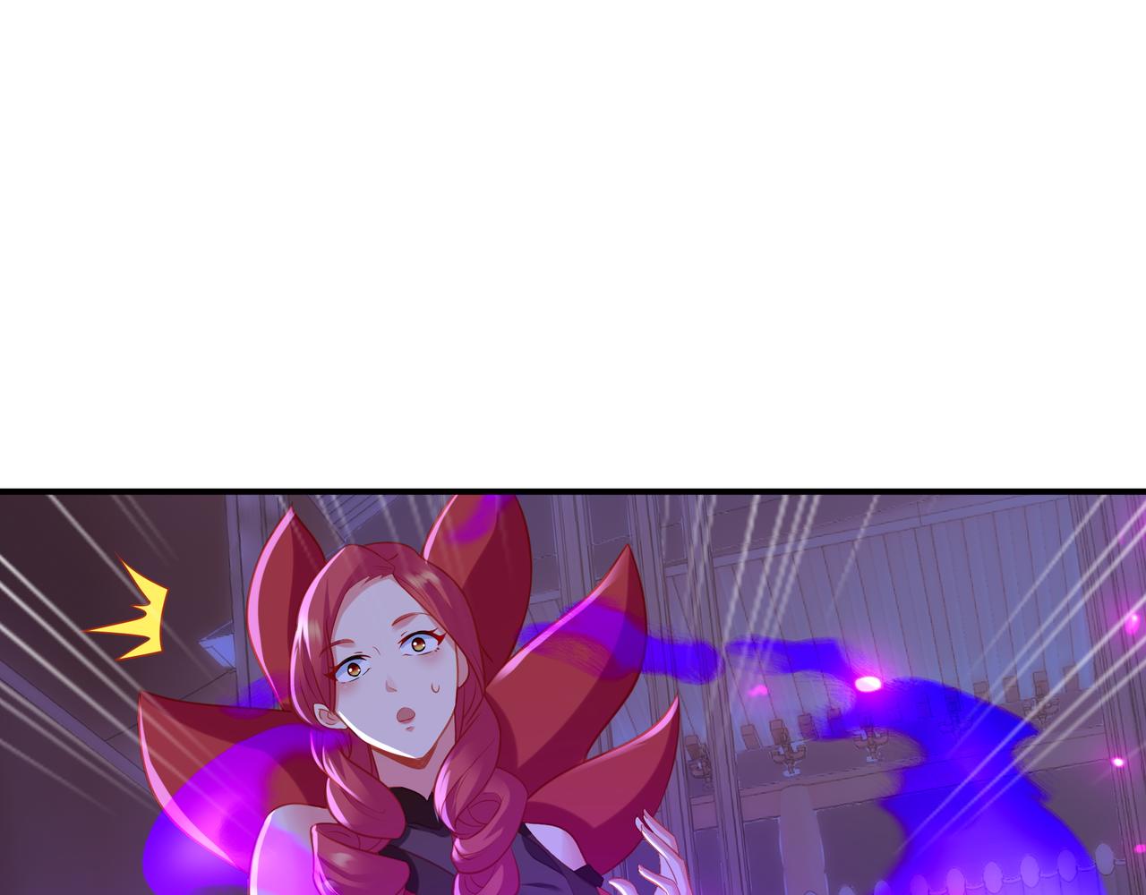 第36话 开挂！45