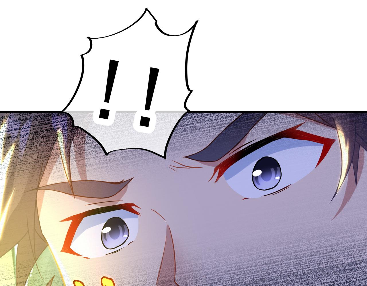 第46话 一亿积分？！53