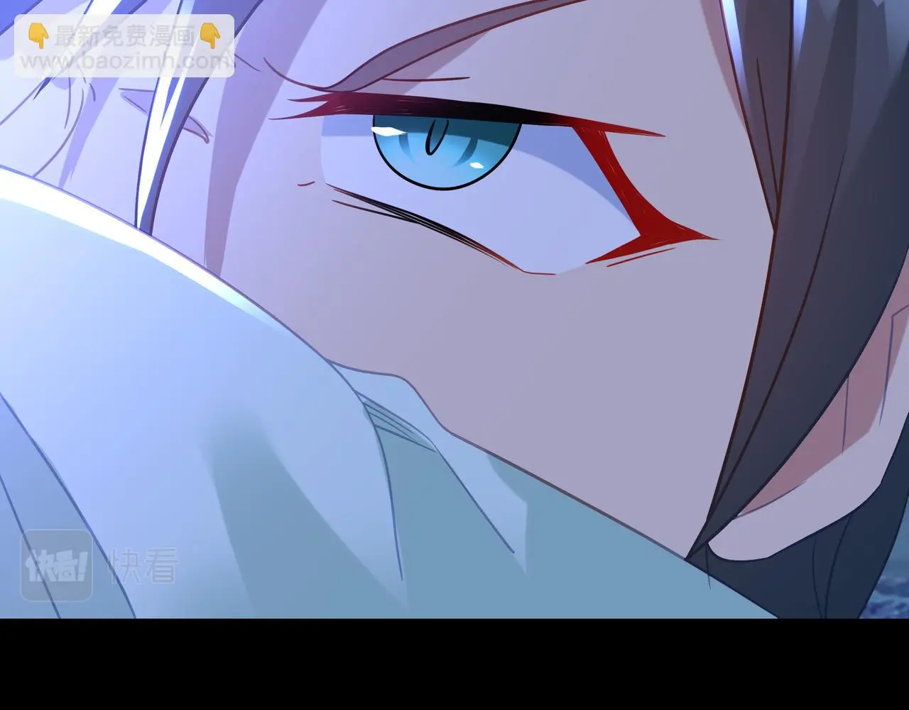 第76话 双生仙树102