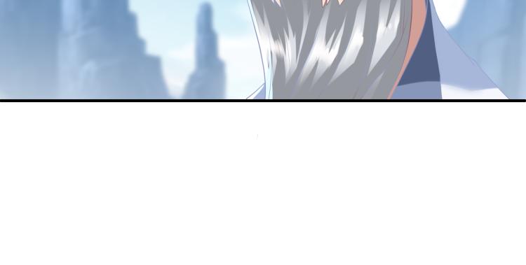 第17话 灵极宫56