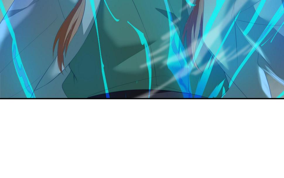 第89话 浩然一剑32