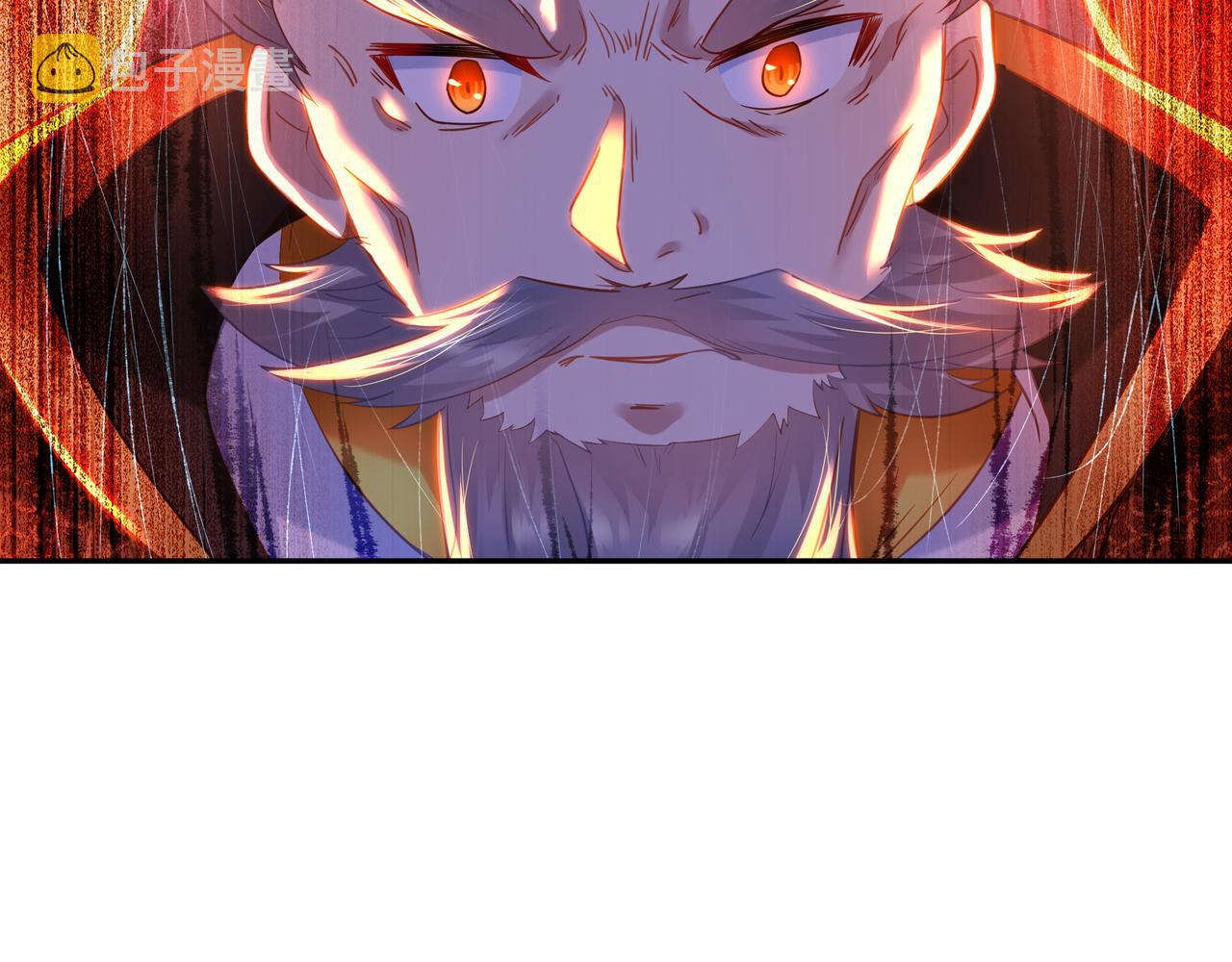 第54话最后时刻！43
