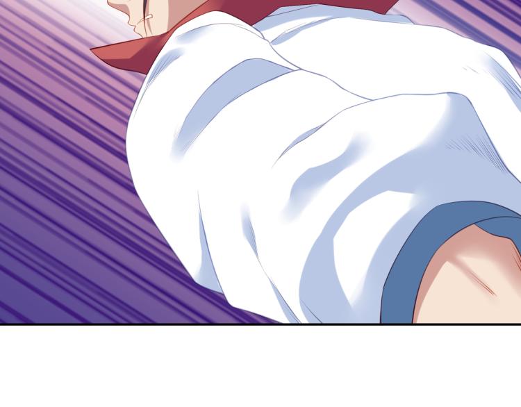 第2话 哪里来的疯婆子!?94