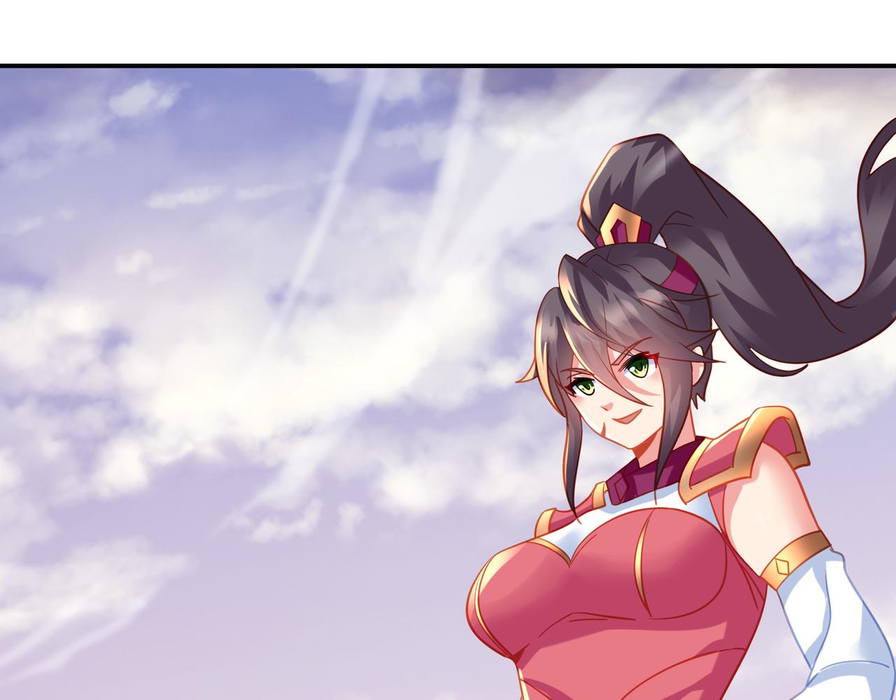 第65话 战斗女狂人？92