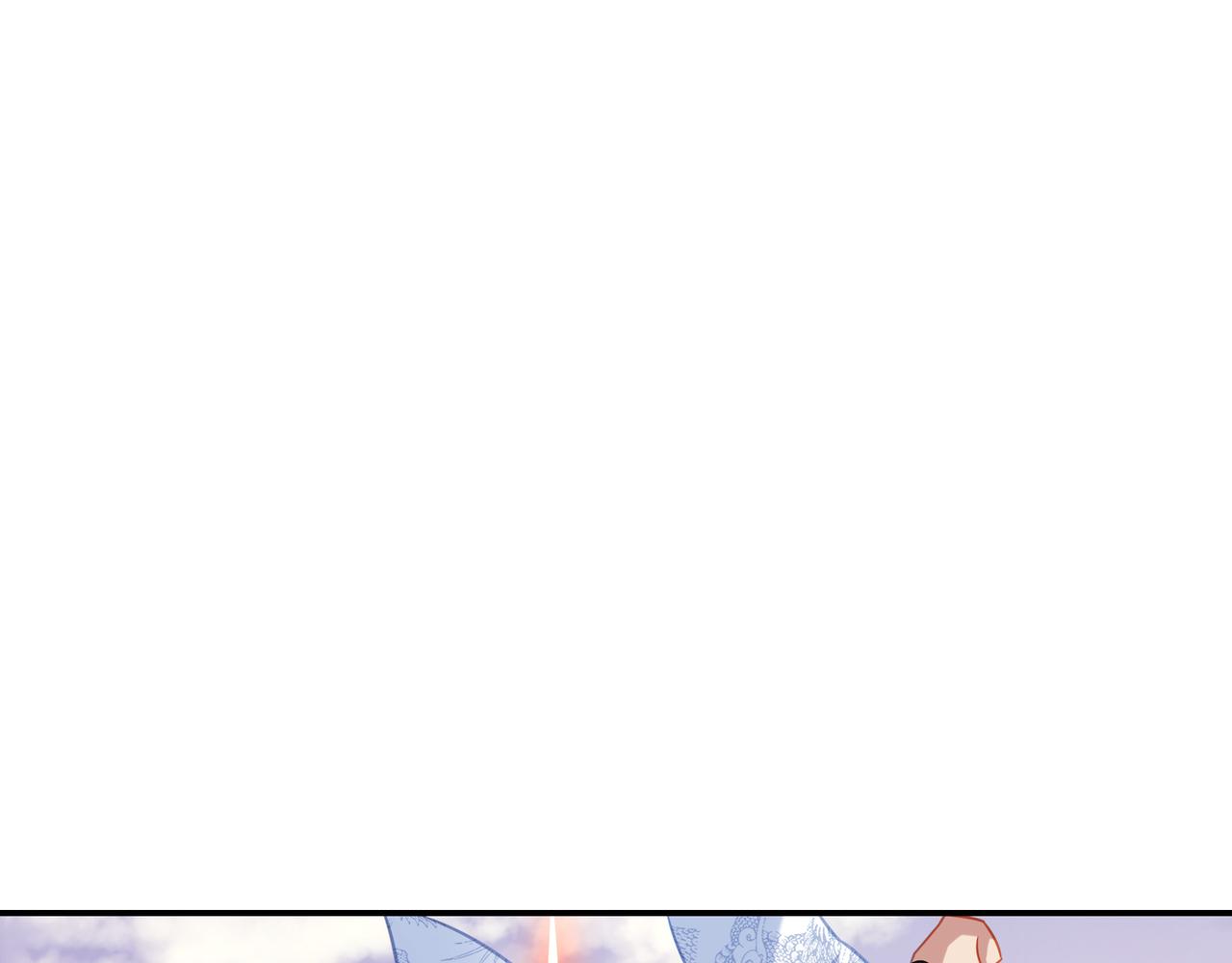 第65话 战斗女狂人？83