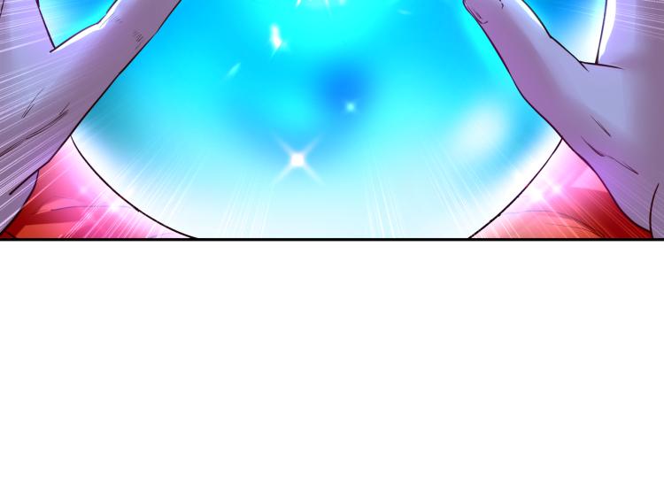 第5话 残酷考核19