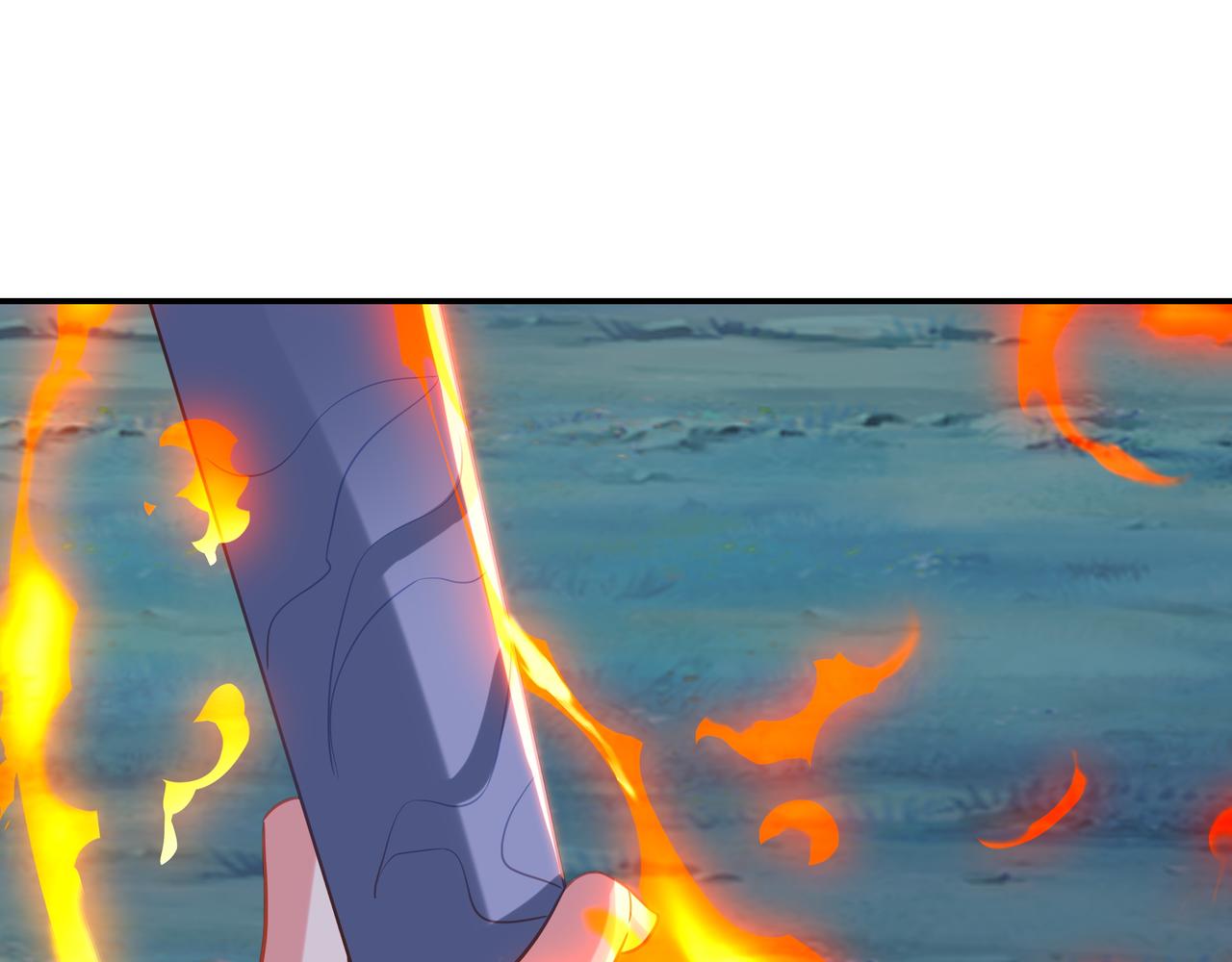 第79话 放弃考核90