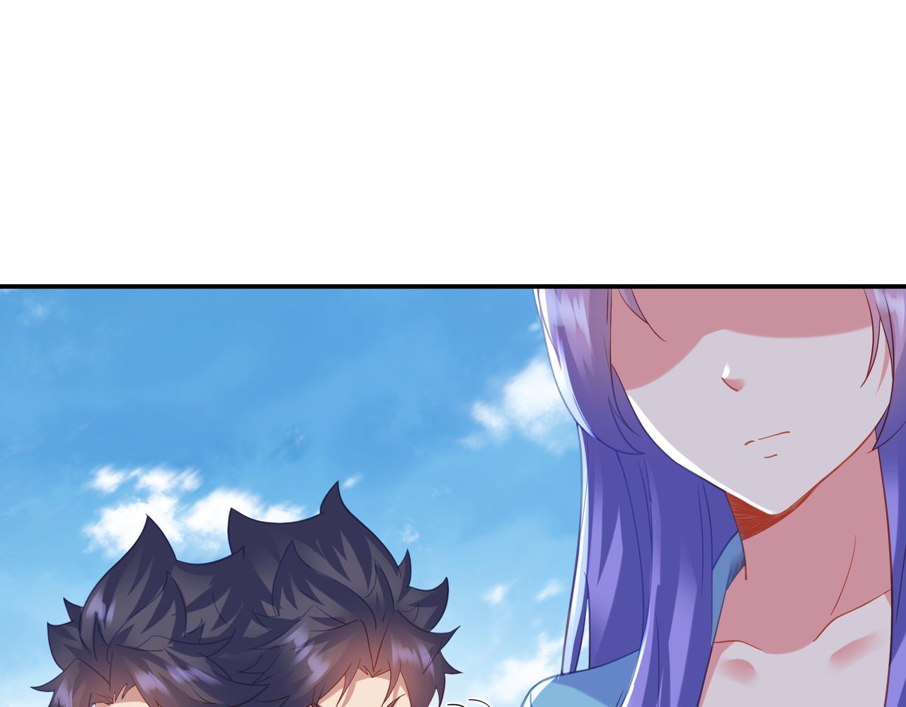 第59话再见烟云？！19