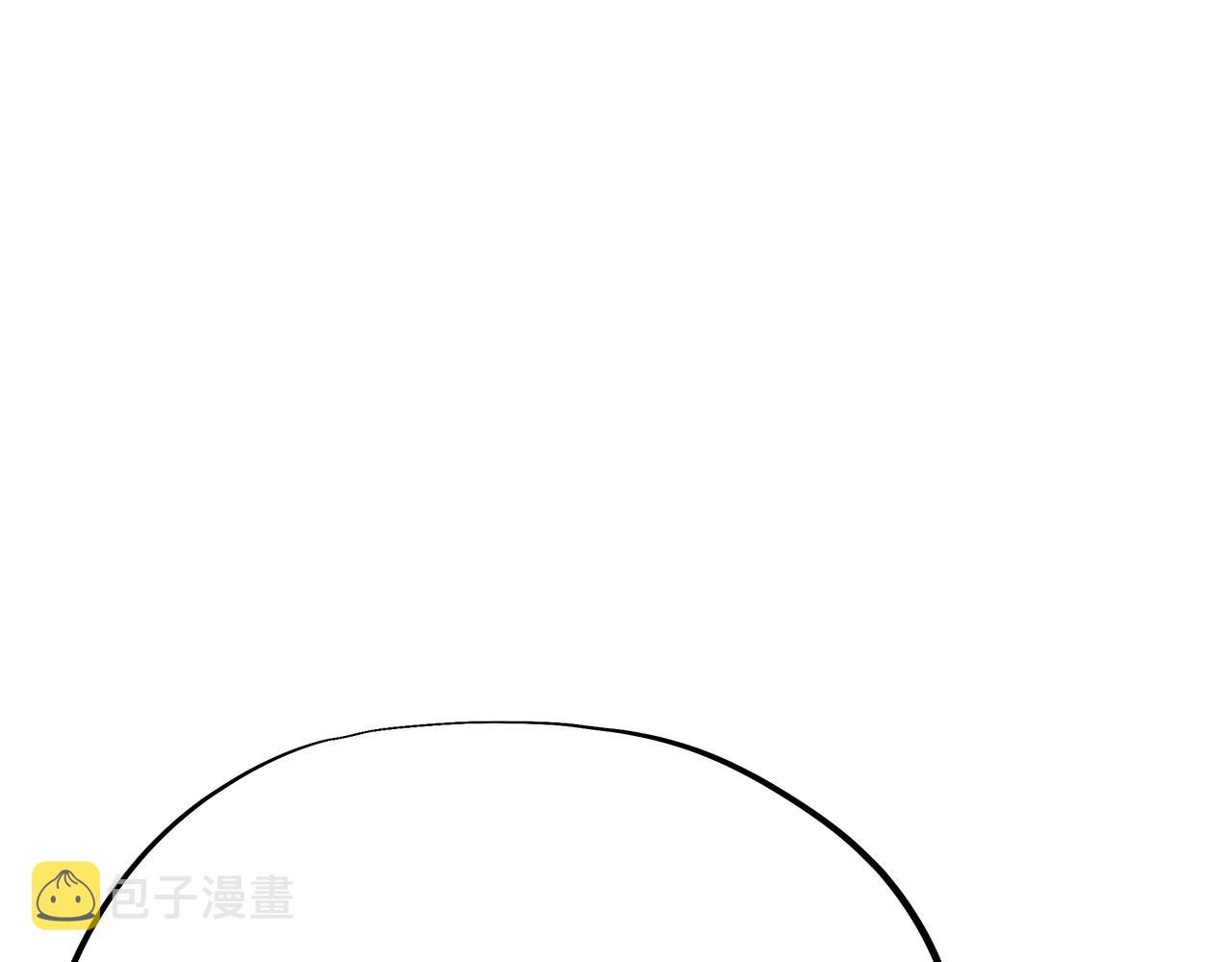第83话 偶遇“故人”134