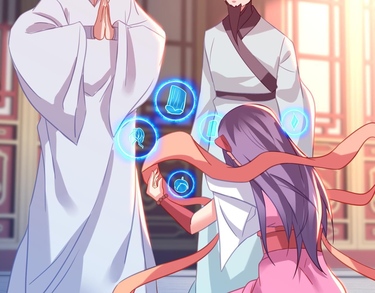 第77话 永绝后患？102