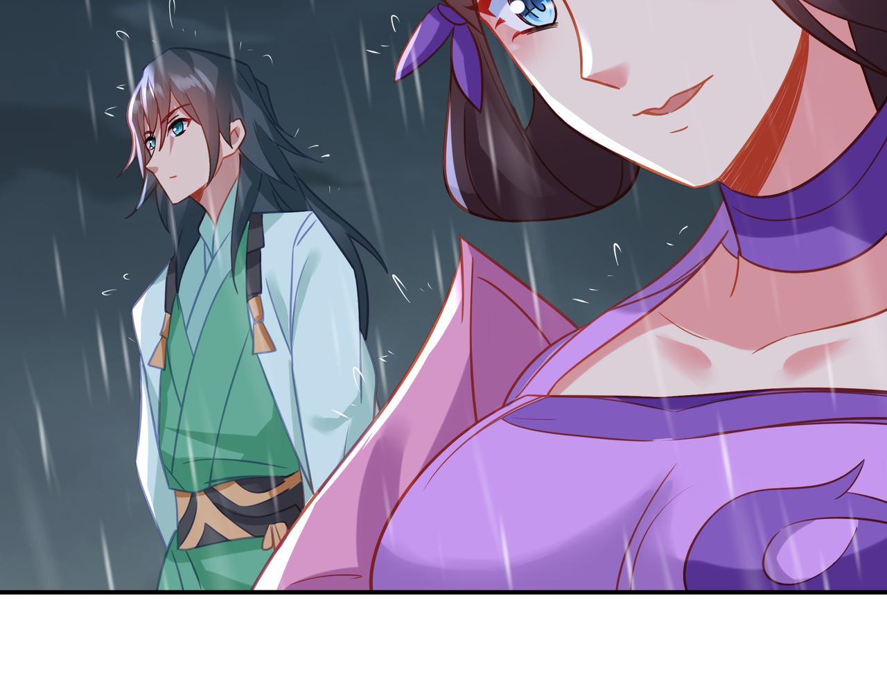 第72话 强敌来犯！90