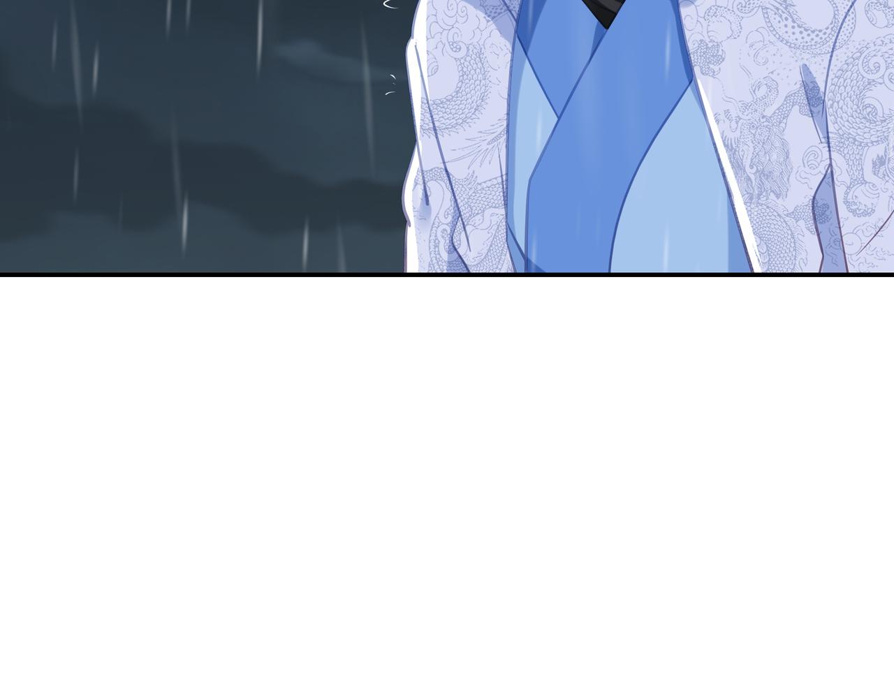 第67话 捡漏行动！65