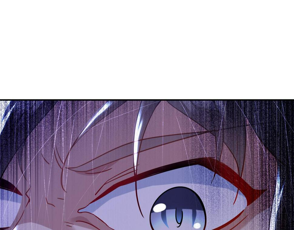 第88话 士别三日57
