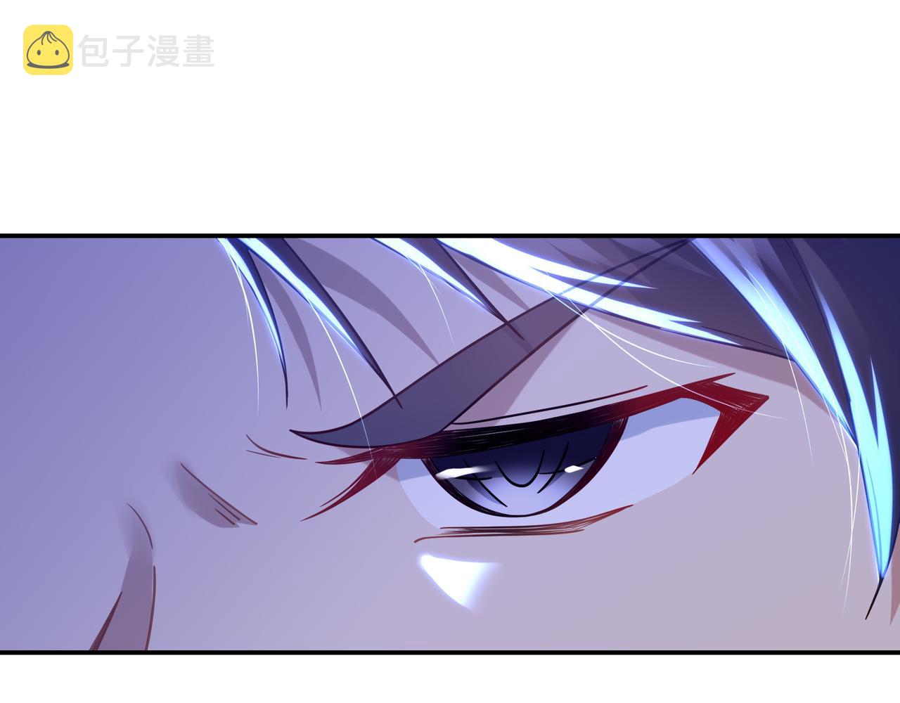 第38话 阴谋！71