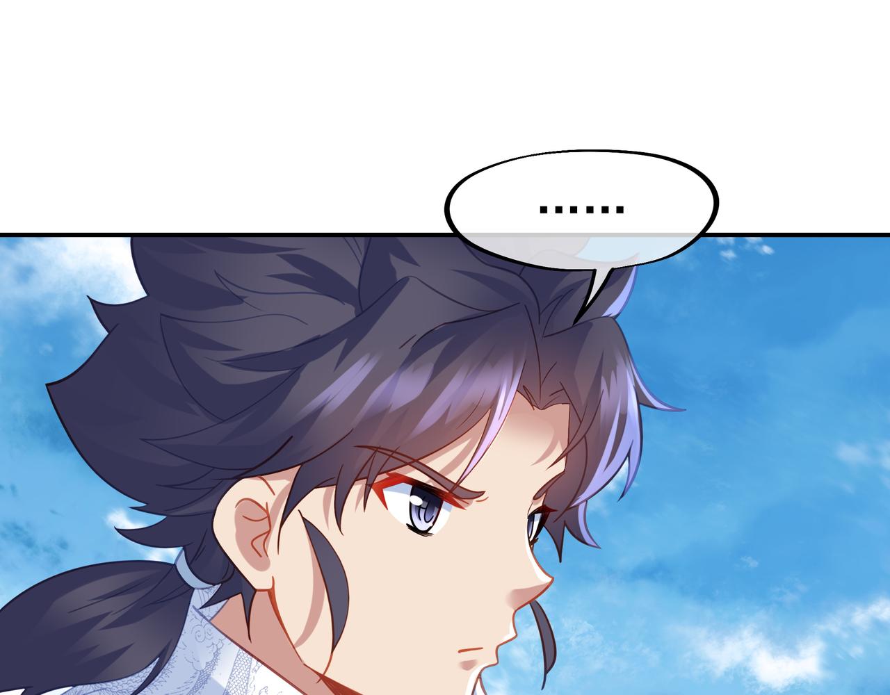 第58话亲传全员登场60