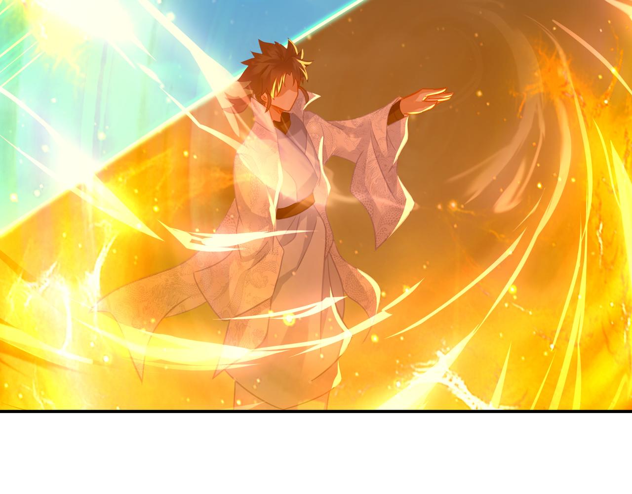 神树碎片之谜！39