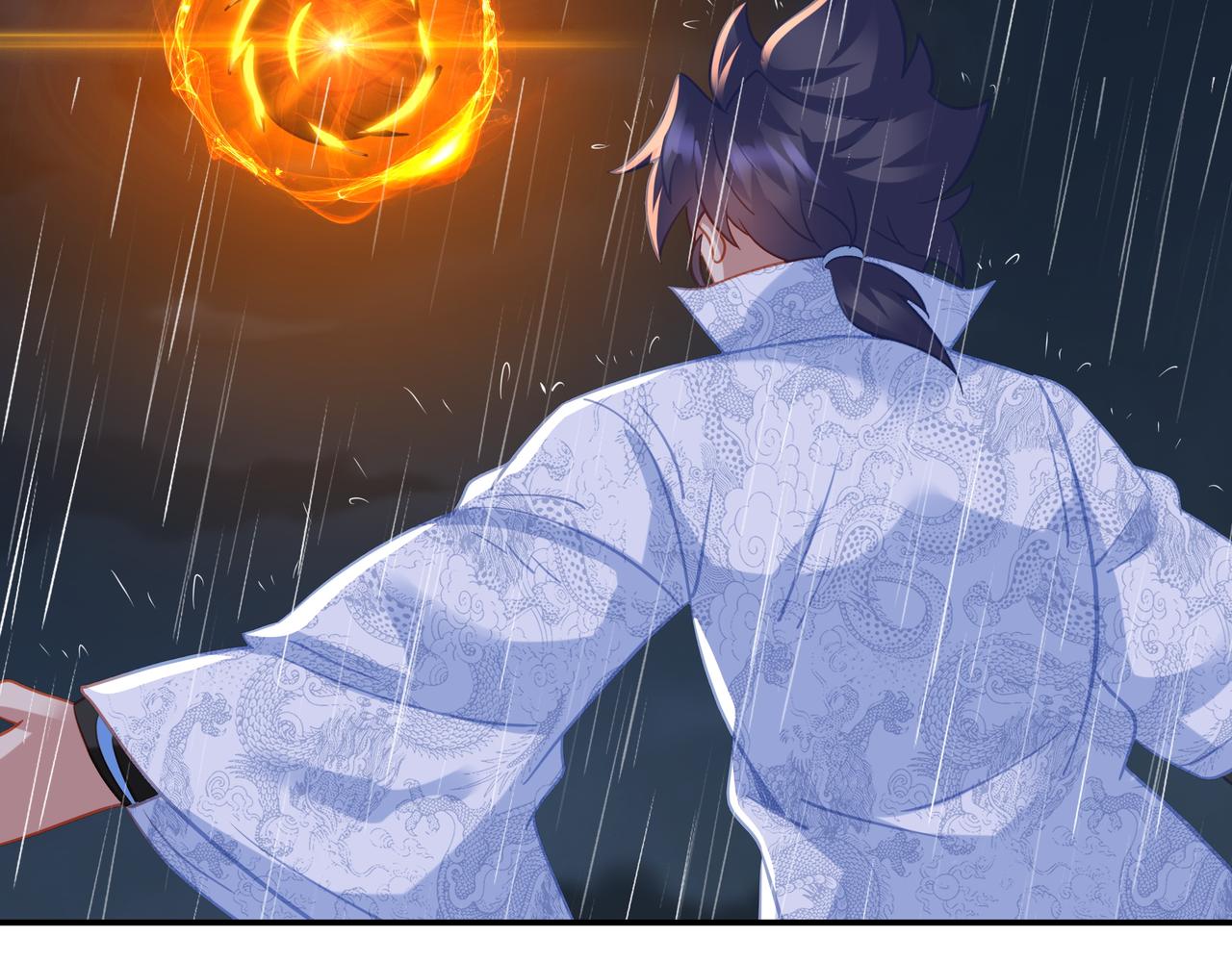 第67话 捡漏行动！81